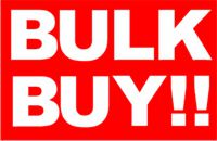 BULK BUY200PX