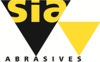 Sia.jpg