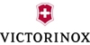 aVictorinox.jpg