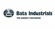 bata.jpg
