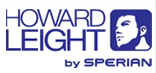 howard_leight.jpg