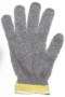 g-pf10g-gy