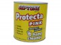 septone-protecta-pink-4l