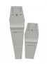 sk2-knife-pouches-together