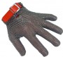 5-finger-1222