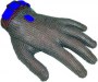 5f-chainextra-blue