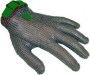 5f-chainextra-green