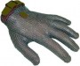 5f-chainextra-olive