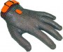 5f-chainextra-orange