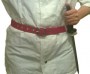 butcher-belt-with-steel-and-hand5
