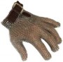 chainex-brown-hand9