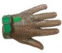 chainex-green-hand