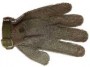 chainex-olive-hand