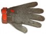 chainex-orange-hand