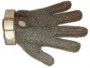 chainex-white-hand