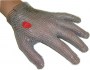 chainexpert-5f-mask