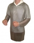 chainexpert-standard-length-ss-&-ti-sleeves