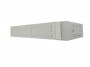 sk2-l