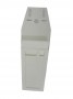 sk2-s