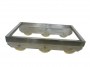 stainless-steel-trolly5