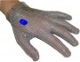 xium-hand-glove-blue8