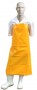 yellow-tpu